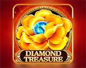 Diamond Treasure