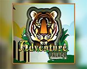 Adventure Palace